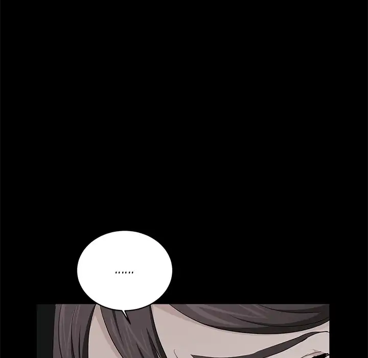 Stolen - Chapter 18 [photo 73] - MangaPorn