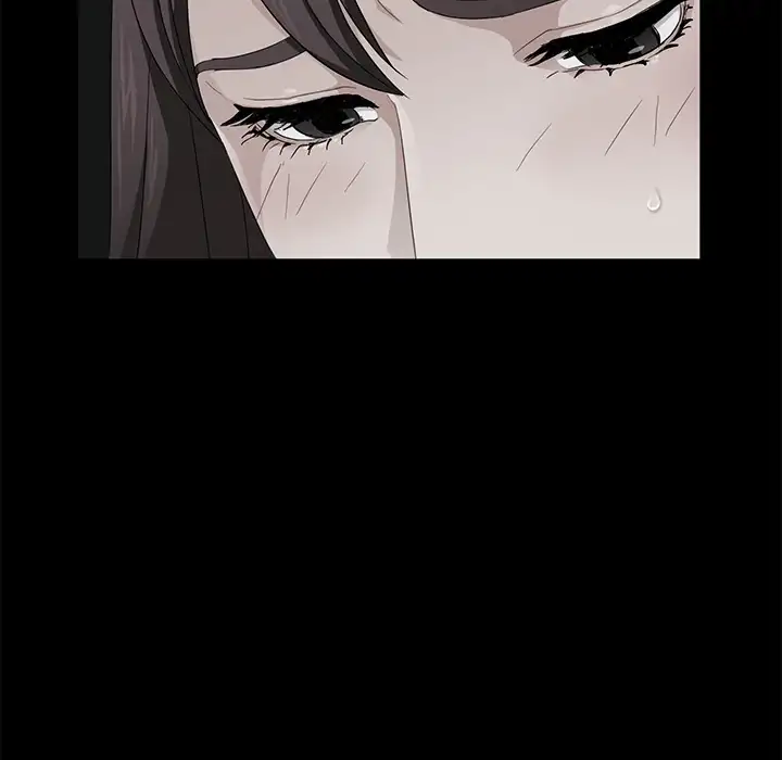 Stolen - Chapter 18 [photo 74] - MangaPorn