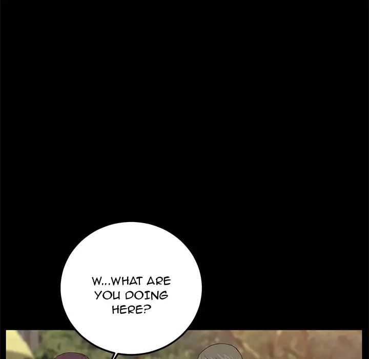 Stolen - Chapter 18 [photo 76] - MangaPorn