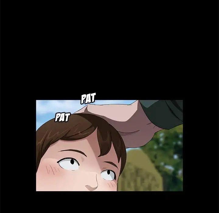 Stolen - Chapter 18 [photo 78] - MangaPorn