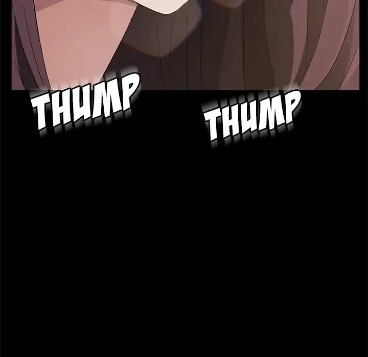 Stolen - Chapter 18 [photo 8] - MangaPorn