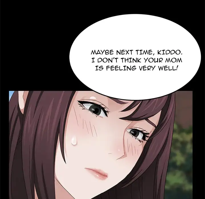 Stolen - Chapter 18 [photo 83] - MangaPorn