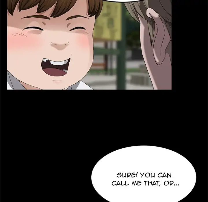 Stolen - Chapter 18 [photo 85] - MangaPorn