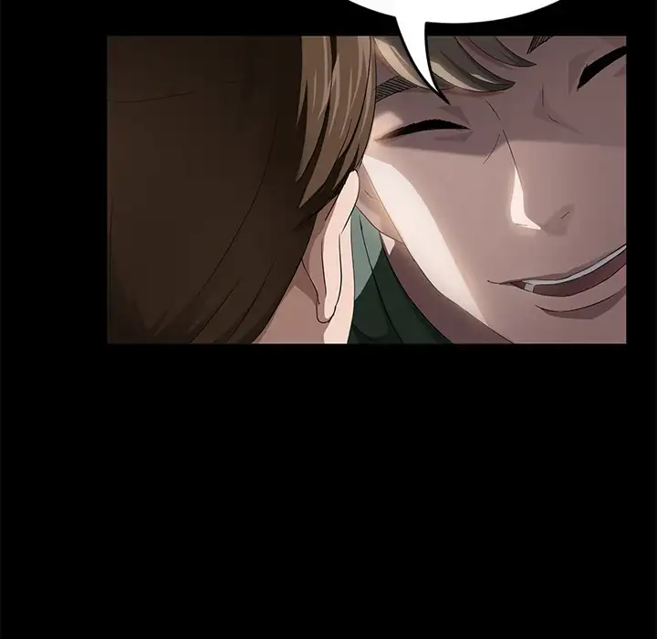 Stolen - Chapter 18 [photo 86] - MangaPorn