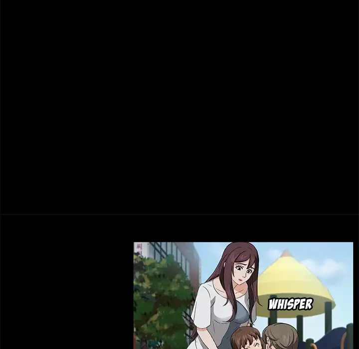 Stolen - Chapter 18 [photo 87] - MangaPorn