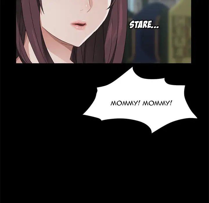 Stolen - Chapter 18 [photo 91] - MangaPorn