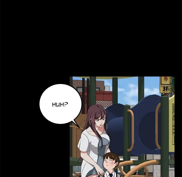 Stolen - Chapter 18 [photo 92] - MangaPorn