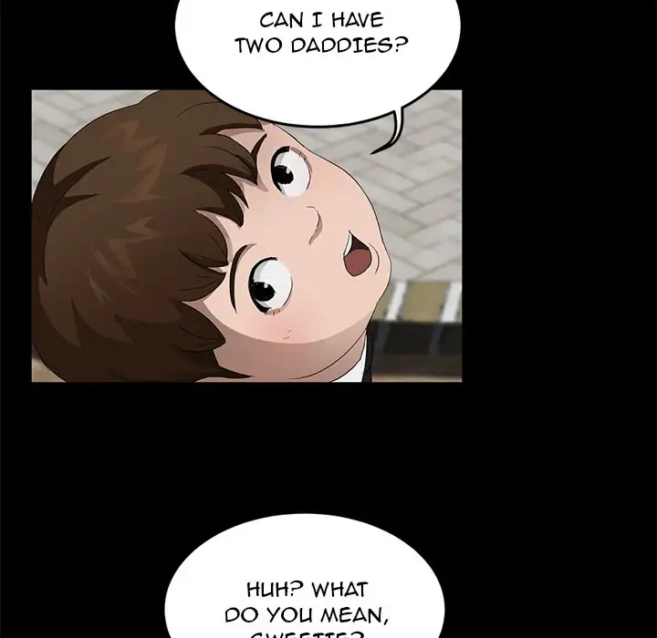 Stolen - Chapter 18 [photo 94] - MangaPorn