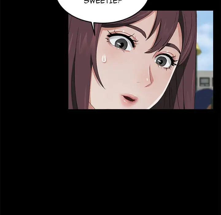 Stolen - Chapter 18 [photo 95] - MangaPorn