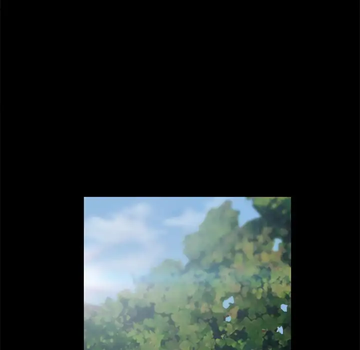 Stolen - Chapter 18 [photo 99] - MangaPorn