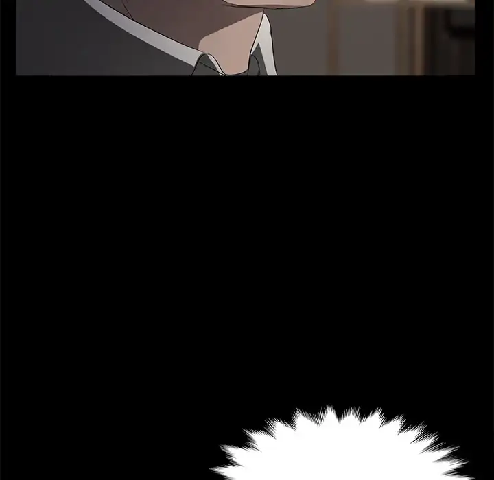 Stolen - Chapter 19 [photo 10] - MangaPorn