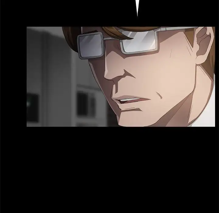 Stolen - Chapter 19 [photo 101] - MangaPorn