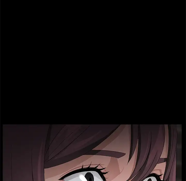 Stolen - Chapter 19 [photo 102] - MangaPorn