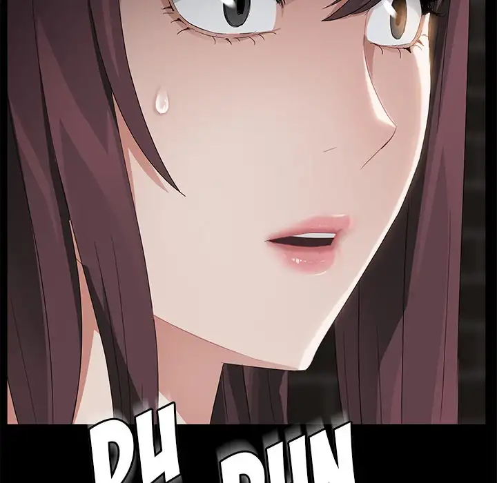 Stolen - Chapter 19 [photo 103] - MangaPorn