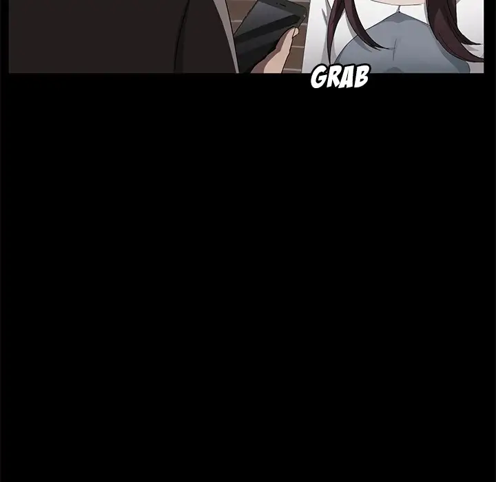 Stolen - Chapter 19 [photo 107] - MangaPorn