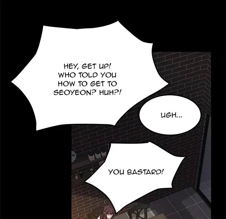 Stolen - Chapter 19 [photo 108] - MangaPorn