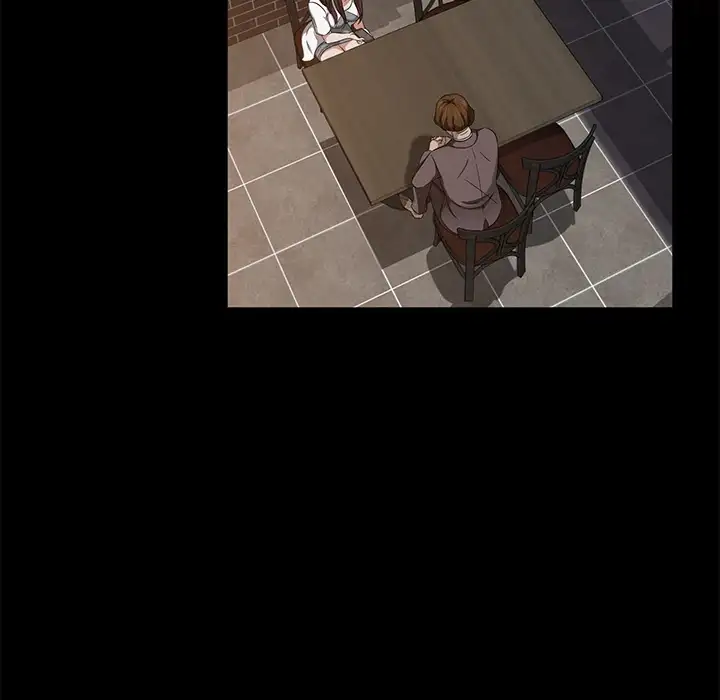 Stolen - Chapter 19 [photo 109] - MangaPorn