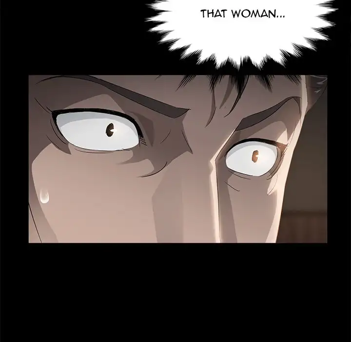 Stolen - Chapter 19 [photo 11] - MangaPorn