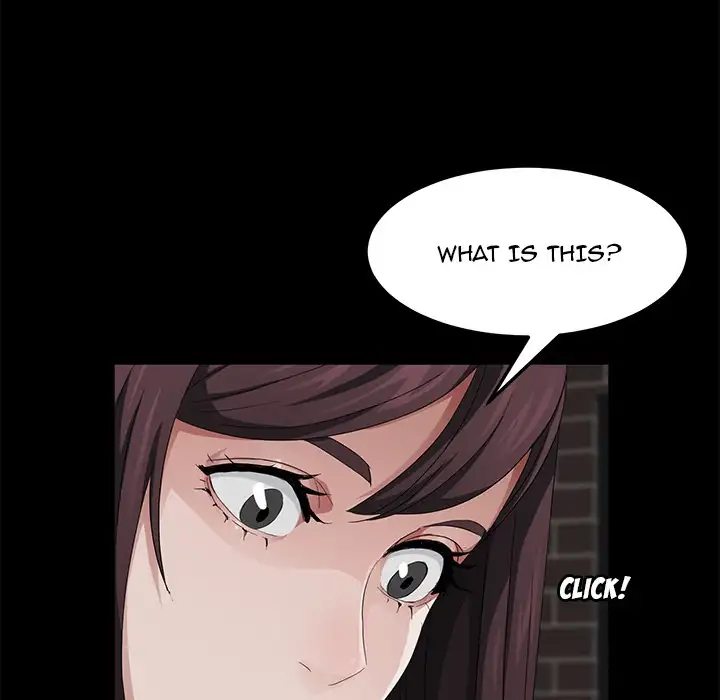 Stolen - Chapter 19 [photo 110] - MangaPorn