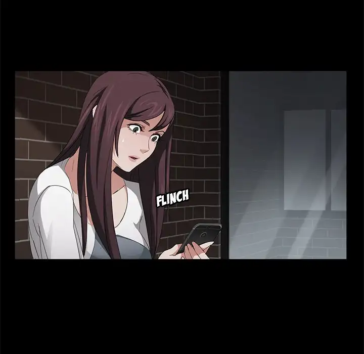 Stolen - Chapter 19 [photo 112] - MangaPorn