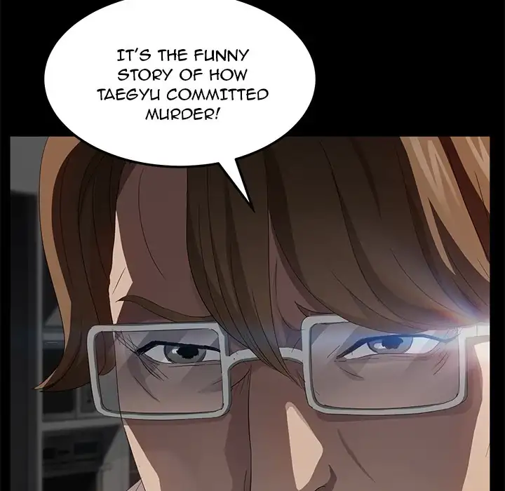 Stolen - Chapter 19 [photo 116] - MangaPorn