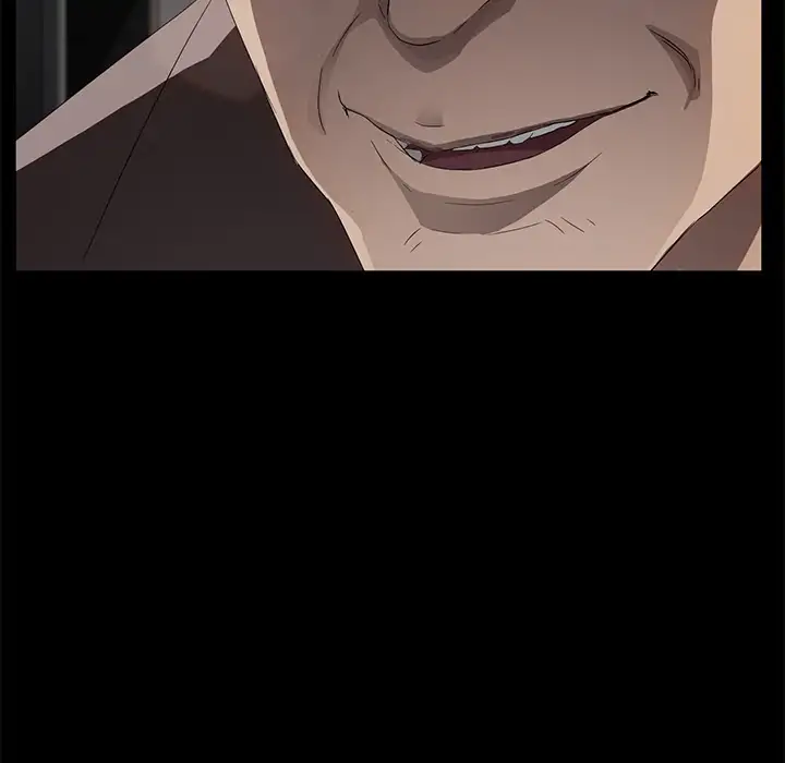 Stolen - Chapter 19 [photo 117] - MangaPorn