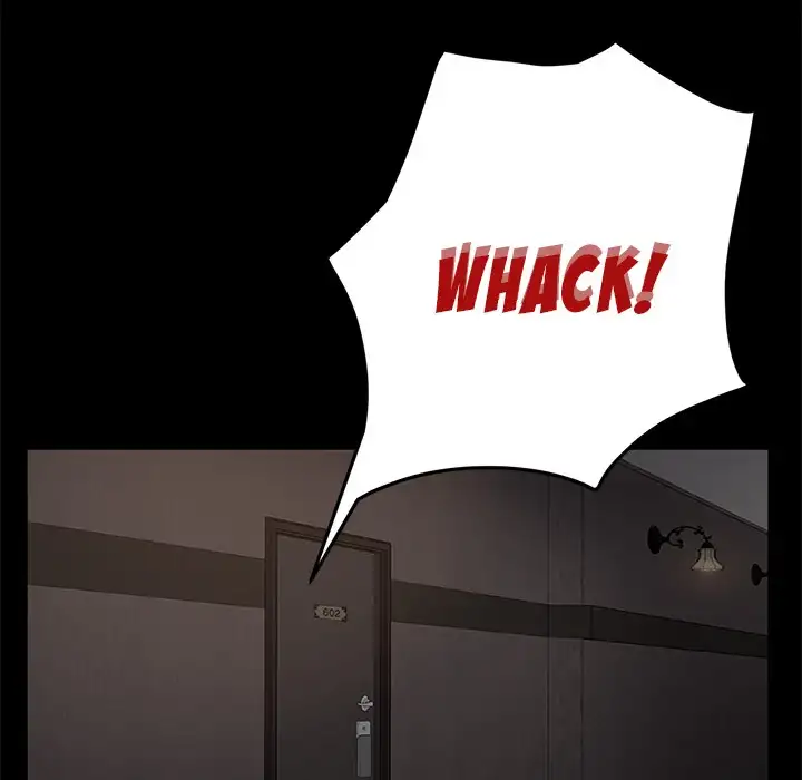 Stolen - Chapter 19 [photo 120] - MangaPorn