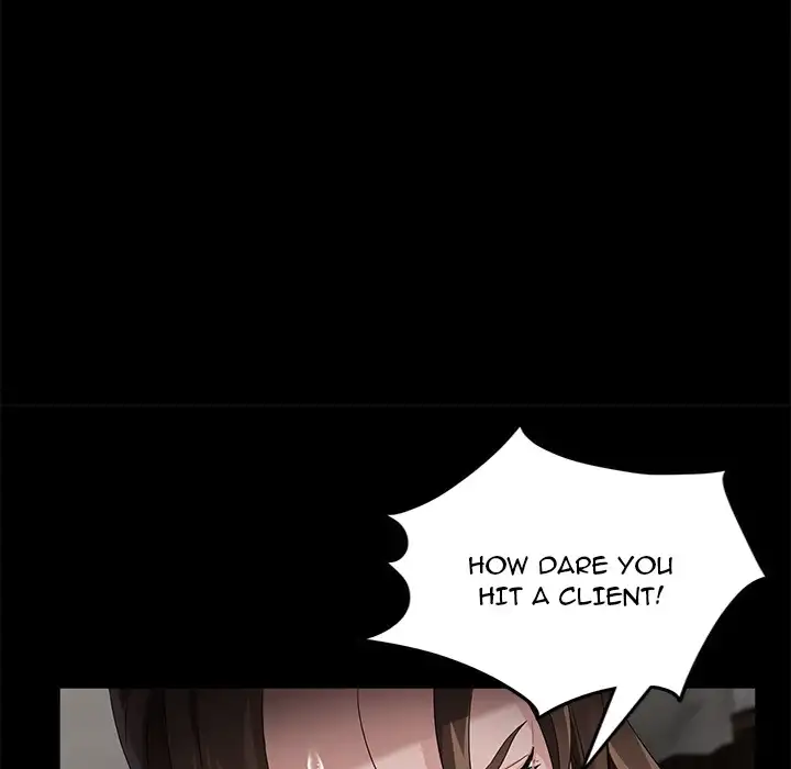 Stolen - Chapter 19 [photo 124] - MangaPorn