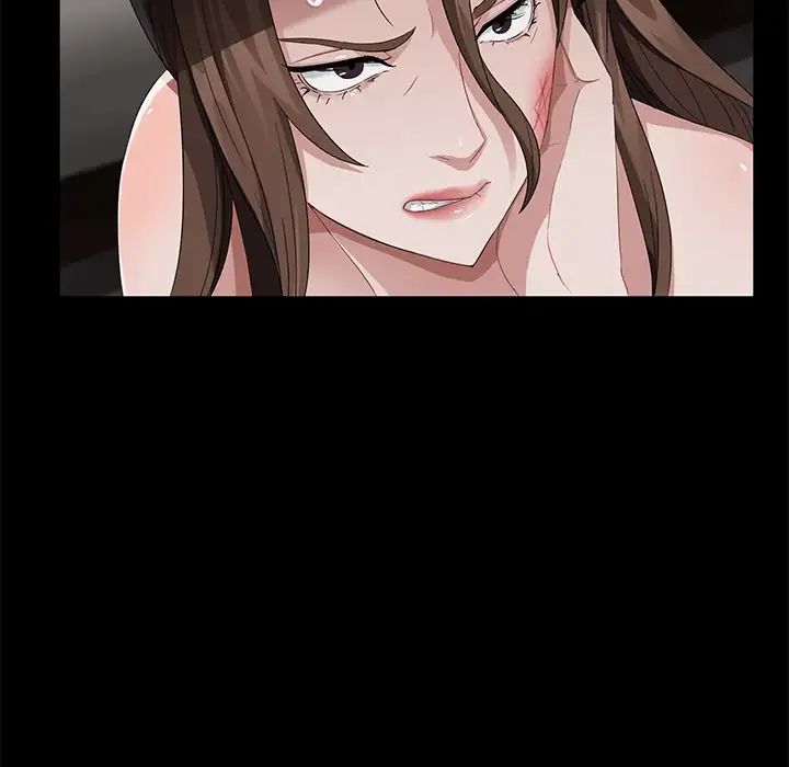 Stolen - Chapter 19 [photo 125] - MangaPorn