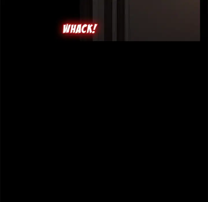 Stolen - Chapter 19 [photo 129] - MangaPorn