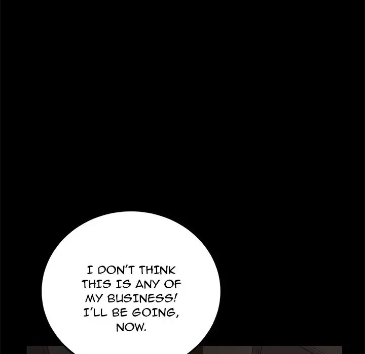 Stolen - Chapter 19 [photo 134] - MangaPorn