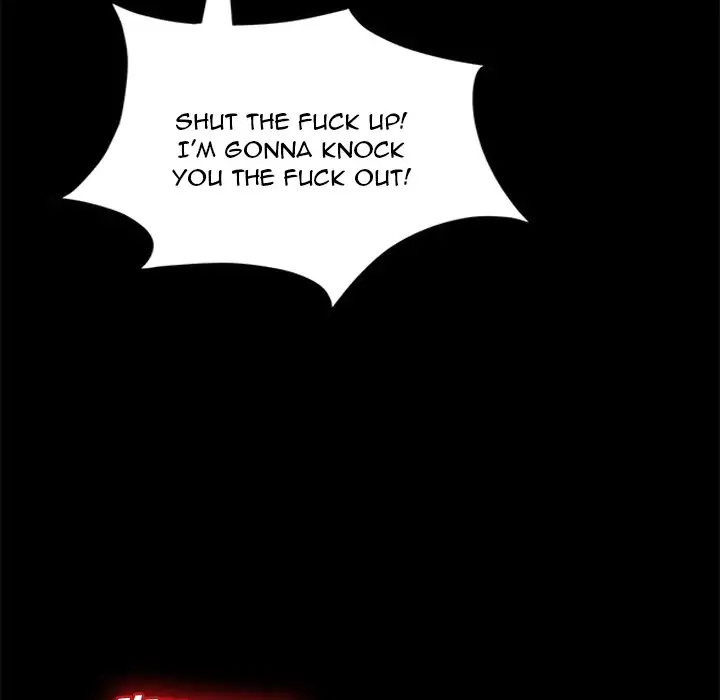 Stolen - Chapter 19 [photo 136] - MangaPorn