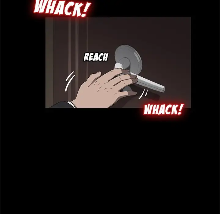 Stolen - Chapter 19 [photo 137] - MangaPorn