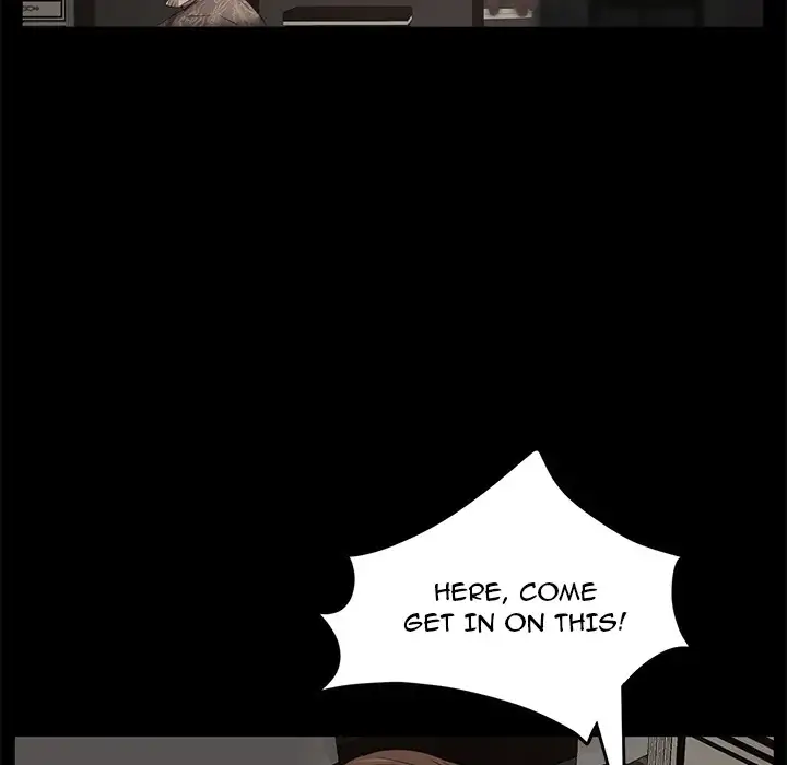 Stolen - Chapter 19 [photo 139] - MangaPorn