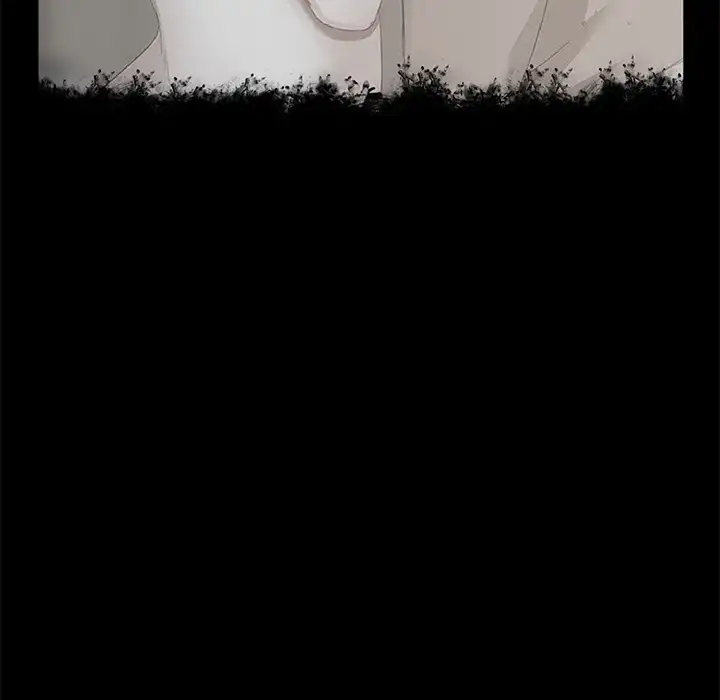 Stolen - Chapter 19 [photo 14] - MangaPorn