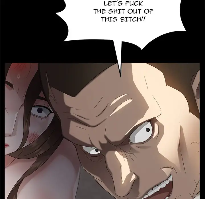 Stolen - Chapter 19 [photo 142] - MangaPorn