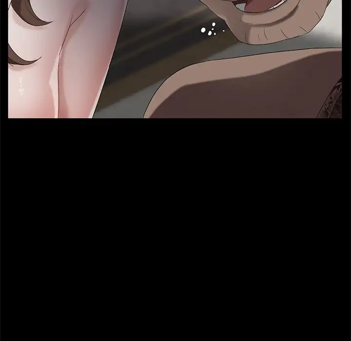 Stolen - Chapter 19 [photo 143] - MangaPorn