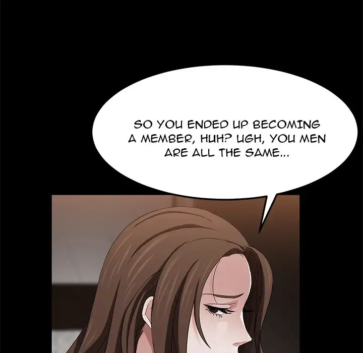 Stolen - Chapter 19 [photo 17] - MangaPorn