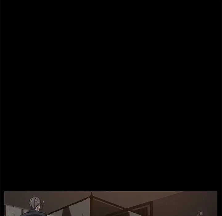 Stolen - Chapter 19 [photo 19] - MangaPorn