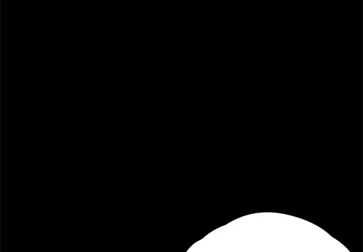 Stolen - Chapter 19 [photo 3] - MangaPorn