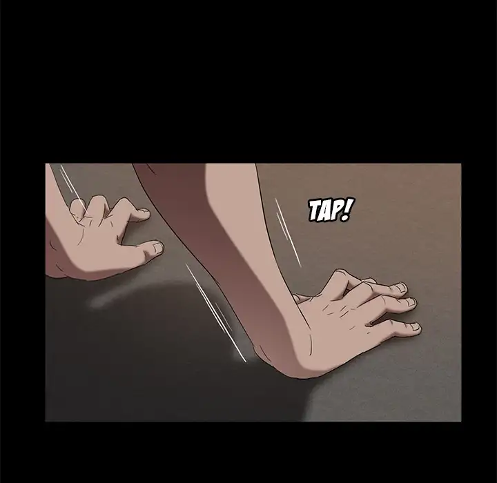 Stolen - Chapter 19 [photo 30] - MangaPorn