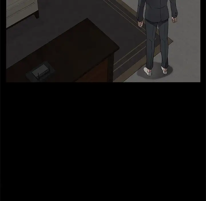 Stolen - Chapter 19 [photo 33] - MangaPorn