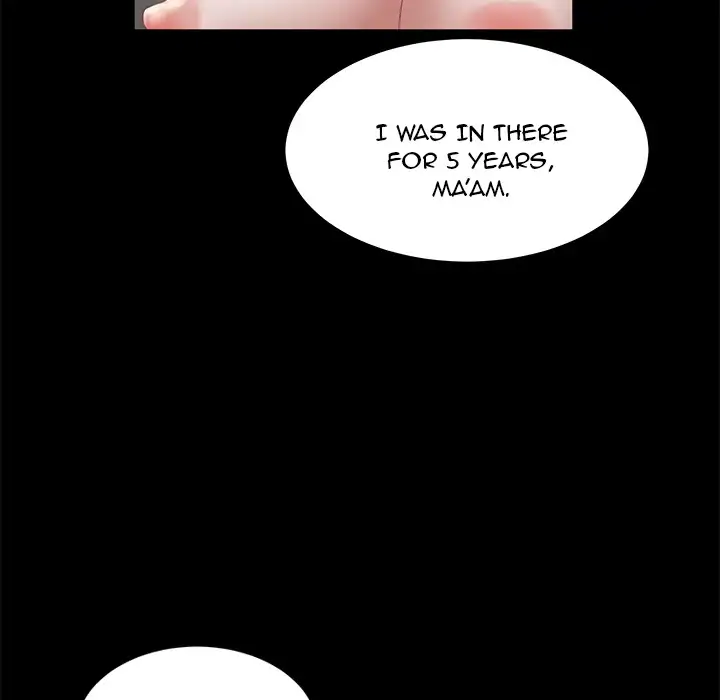 Stolen - Chapter 19 [photo 37] - MangaPorn