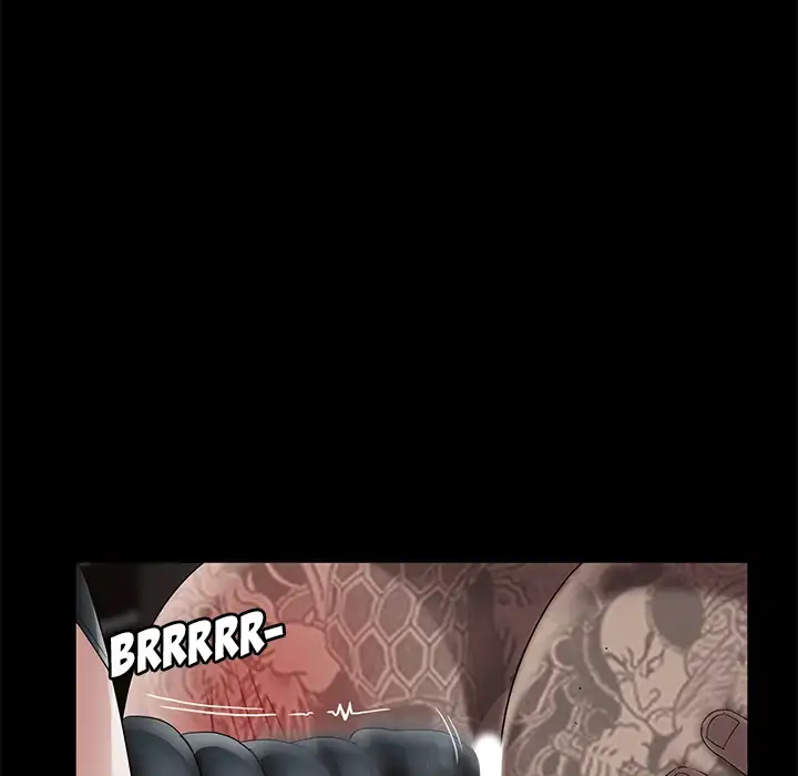 Stolen - Chapter 19 [photo 43] - MangaPorn