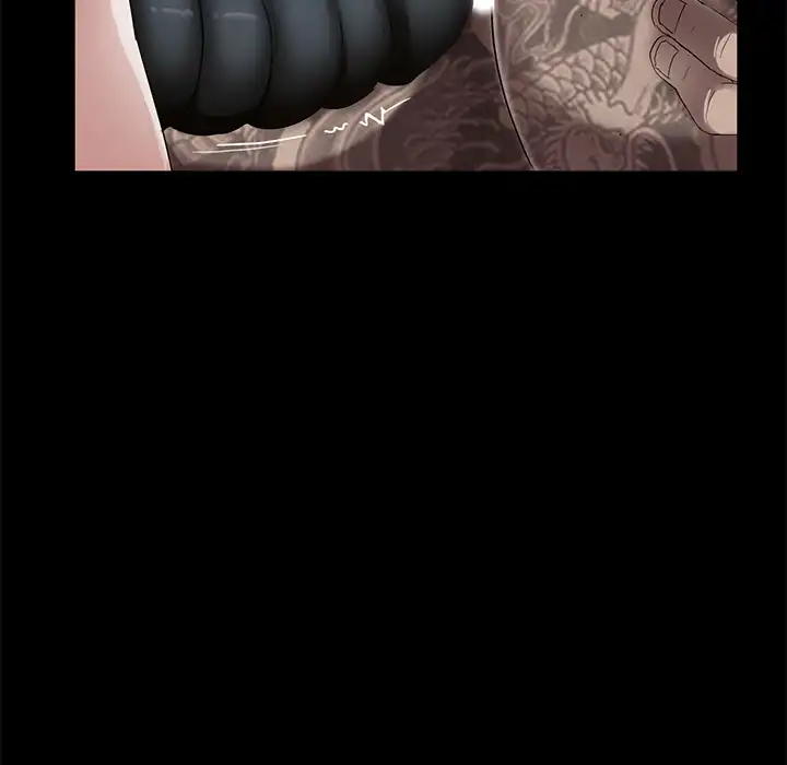 Stolen - Chapter 19 [photo 44] - MangaPorn