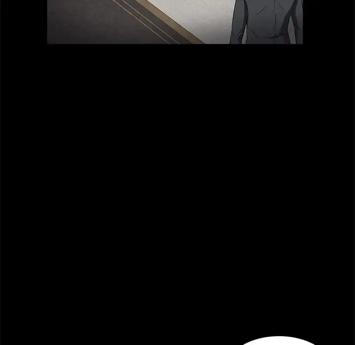 Stolen - Chapter 19 [photo 48] - MangaPorn