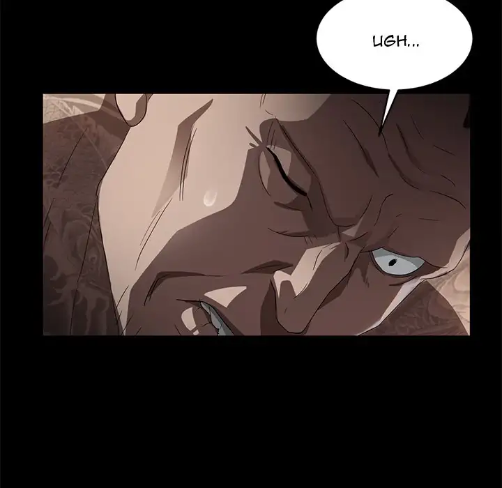 Stolen - Chapter 19 [photo 49] - MangaPorn