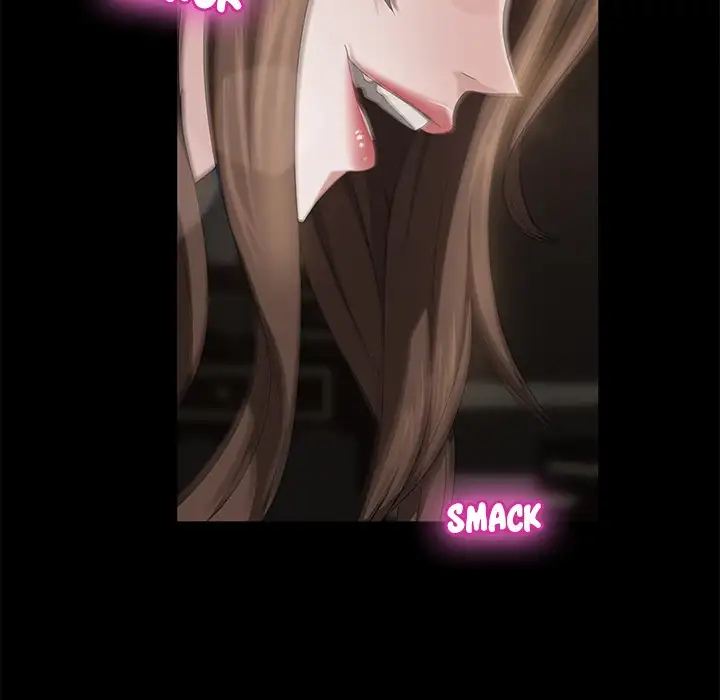 Stolen - Chapter 19 [photo 57] - MangaPorn