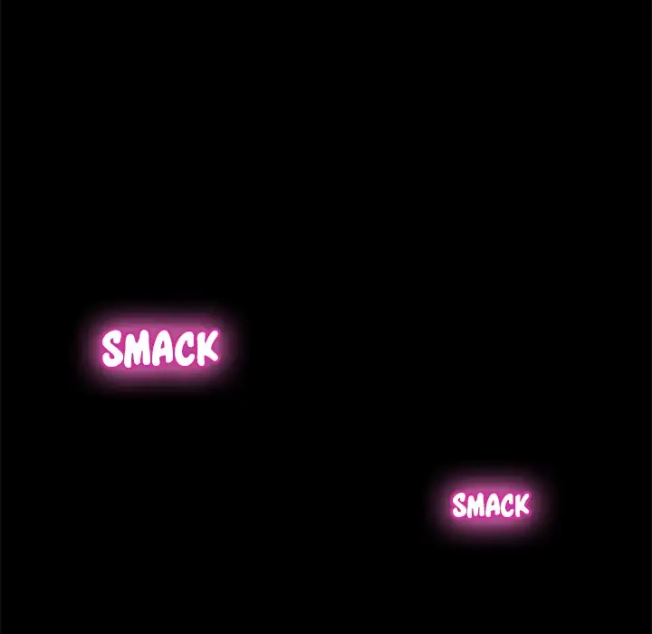 Stolen - Chapter 19 [photo 58] - MangaPorn