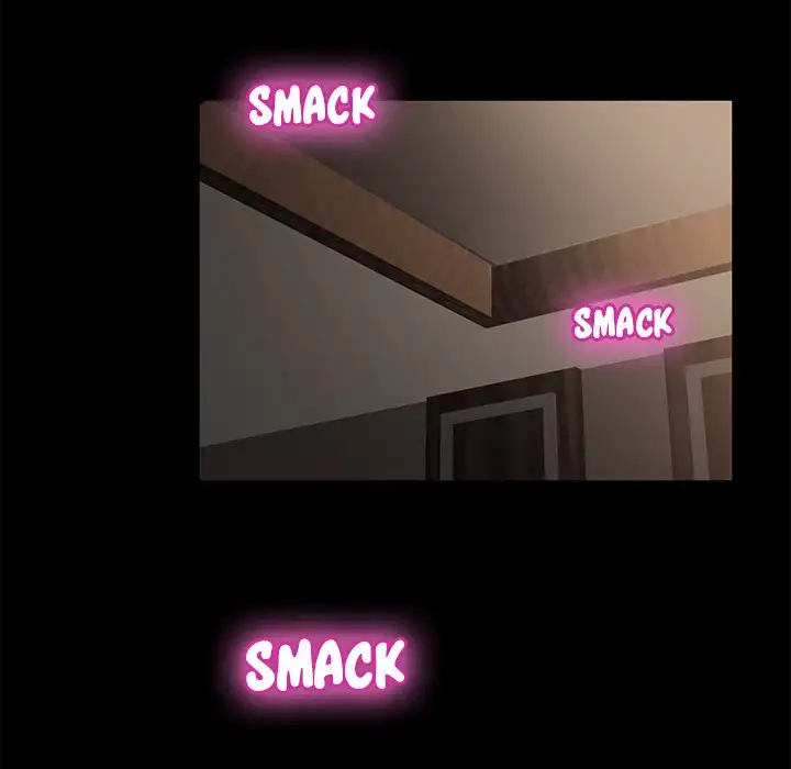 Stolen - Chapter 19 [photo 59] - MangaPorn